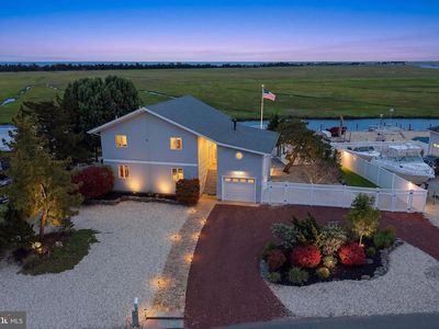 172 Country Club Blvd, Little Egg Harbor, NJ, 08087