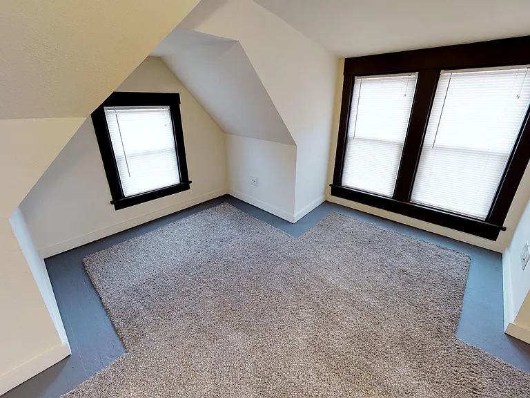 793 Park Ave — Photo 9