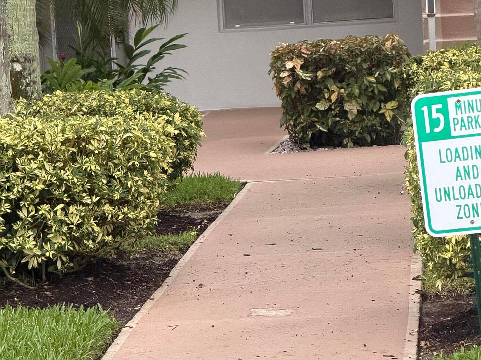 1st image of 154 Normandy Lane