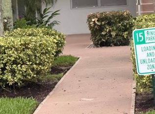 Normandy D, Delray Beach, FL 33484