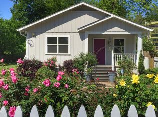 473 Patterson Ave SE, Atlanta, GA 30316