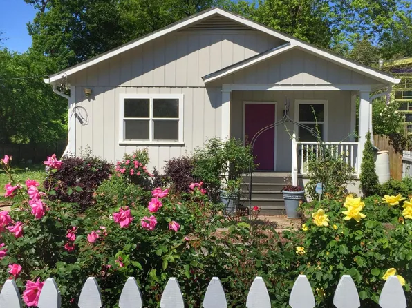 473 Patterson Ave SE, Atlanta, GA 30316