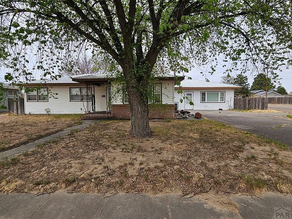 1st image of 900 Rittgers St