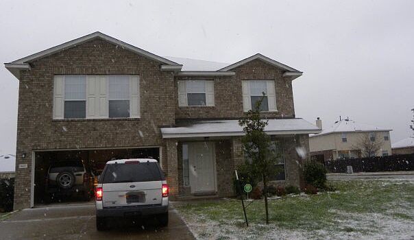 1st image of 802 Rubles Ct