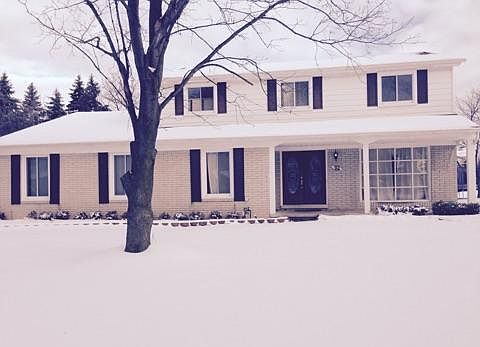 1st image of 92 Braemar Dr