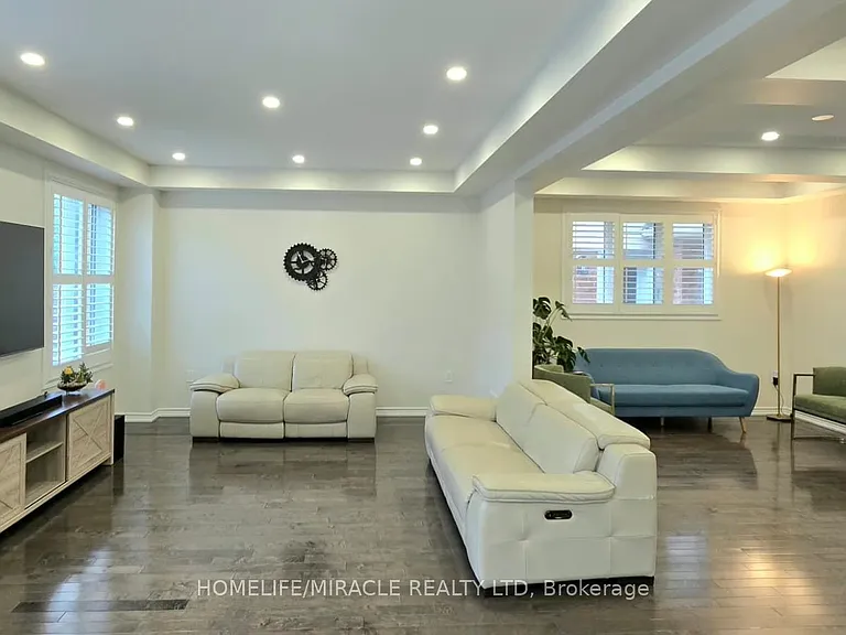 91 Tysonville Cir — Photo 8
