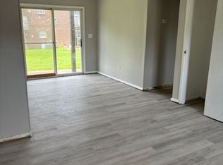 250 Sawmill Rd, Brick, NJ 08724