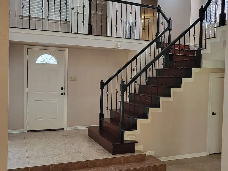 14810 Rancho Vista Dr — Photo 1