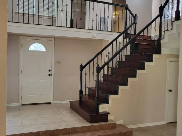 14810 Rancho Vista Dr, Houston, TX 77083