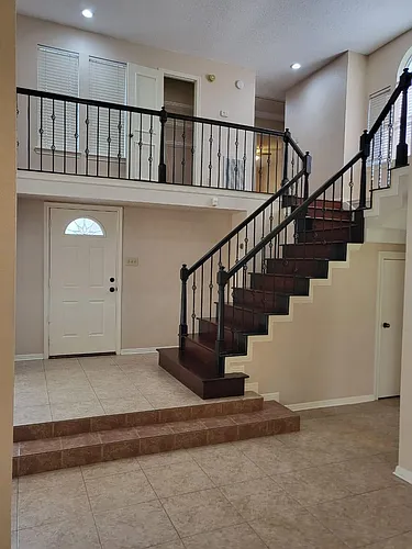 14810 Rancho Vista Dr Photo 1