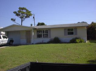 4645 Irene Loop, New Port Richey, FL 34652