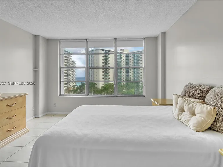 3800 S Ocean Dr #618 — Photo 13