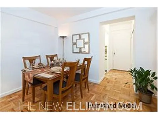 Rented by Douglas Elliman | media 40