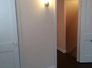 1300 E 18th Ave, Columbus, OH 43211