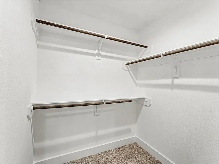 8221 Flaxman St #A — Photo 21