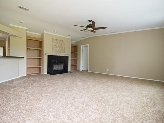 4th image of 5095 Satellite Ave