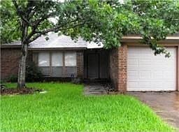 1st image of 15811 Taut Ct