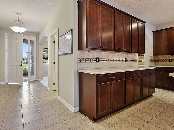 5th image of 3602 Duck Pond Ct