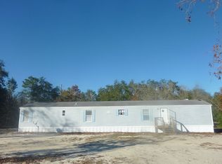 6682 Autumnwood Ct, Keystone Heights, FL 32656