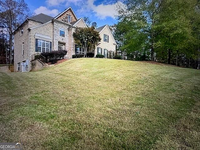 1st image of 7500 Capps Creek Ln