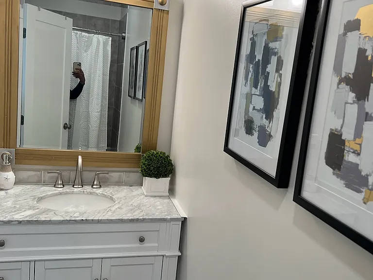 207 Ann Cir #6 — Photo 10