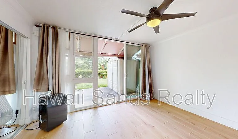 95-2052 Waikalani Pl #B107 — Photo 7