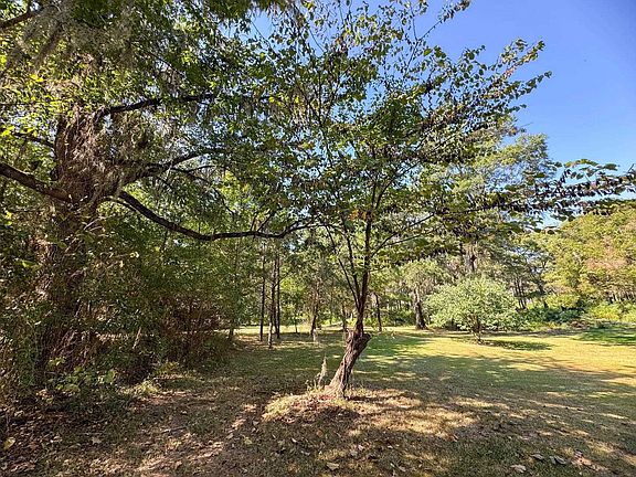 5th image of 2279 County Rd #3636