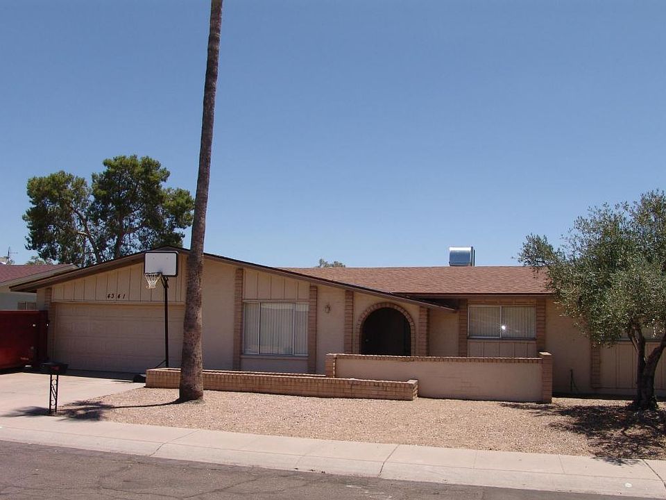 1st image of 4341 W Vogel Ave