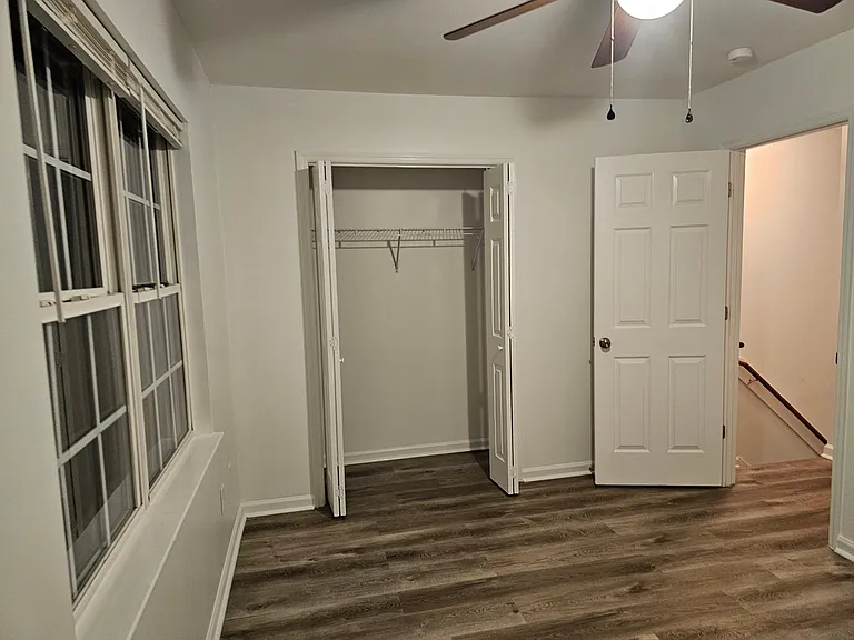 211 Mesa Ln — Photo 24
