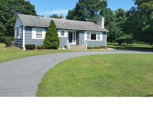 1770 Bay Rd, Milford, DE 19963