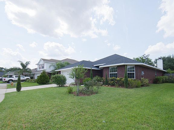 4th image of 6463 Pemberley Ln