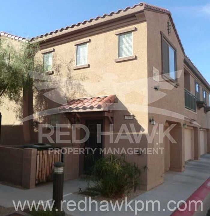 1st image of 1265 S Aaron Dr #266