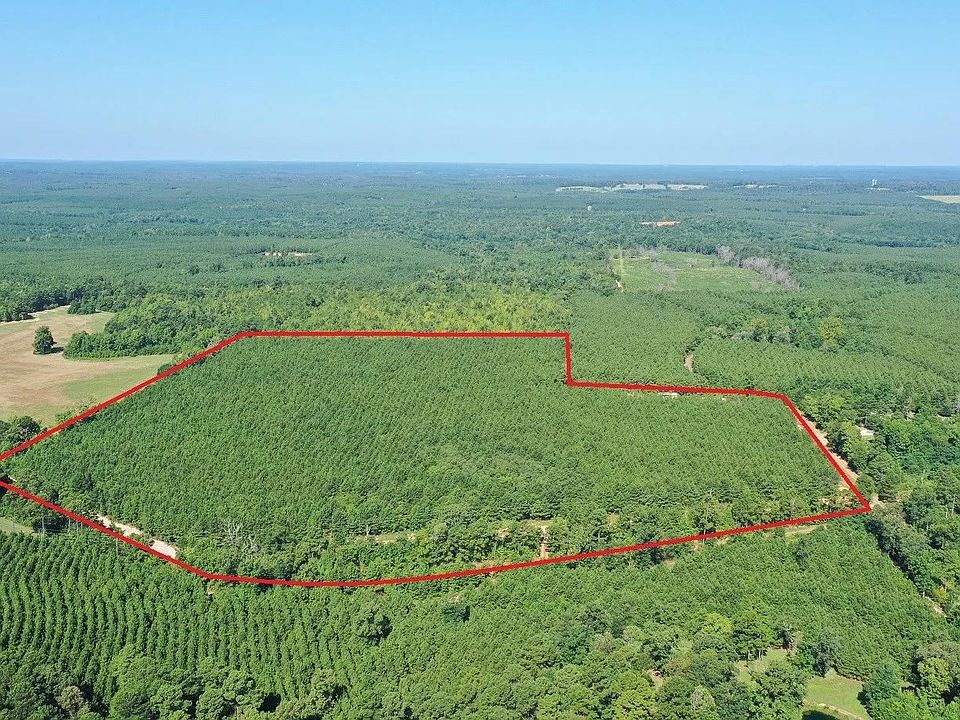 1st image of 00 County Road 1619