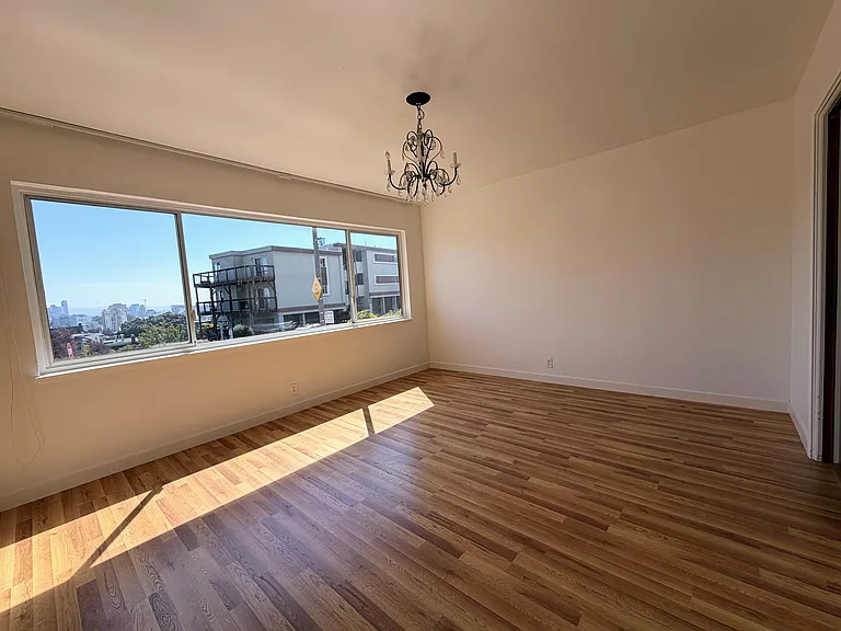 41 Terra Vista Ave #1 — Photo 24