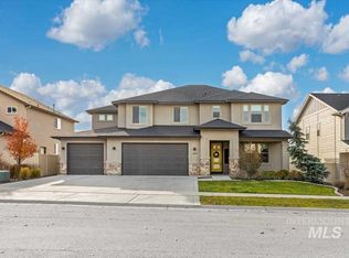 6971 E Obelisks St, Boise, ID 83716