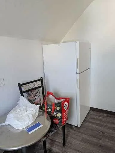 1505 N Adams St — Photo 5