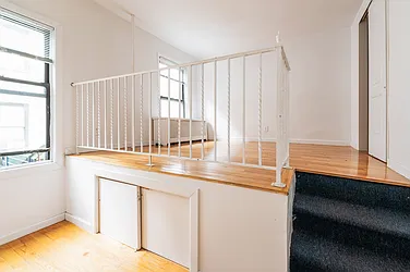 Rented by Raber Enterprises