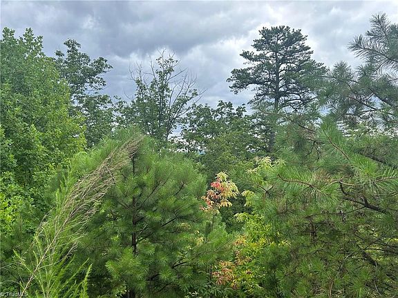 2nd image of Lobelia Ln Lot 72