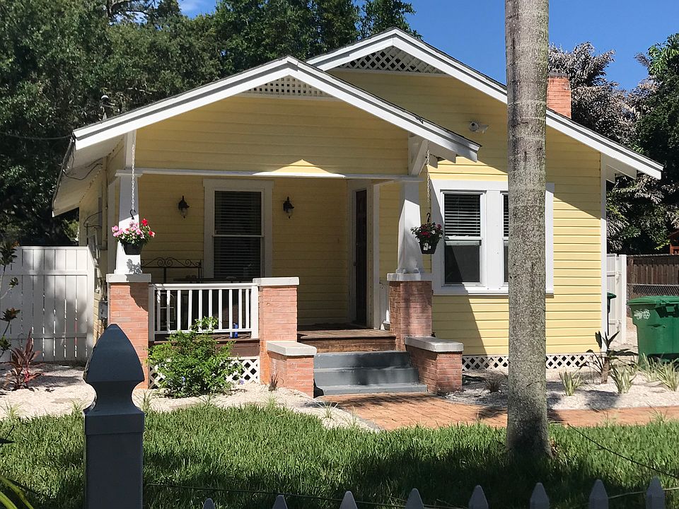 1st image of 6007 S 2nd St