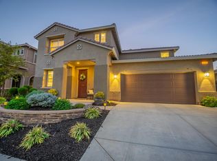 1365 Portello Way, Lincoln, CA 95648