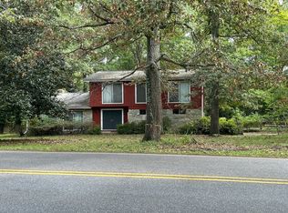 3119 Arundel On The Bay Rd, Annapolis, MD 21403