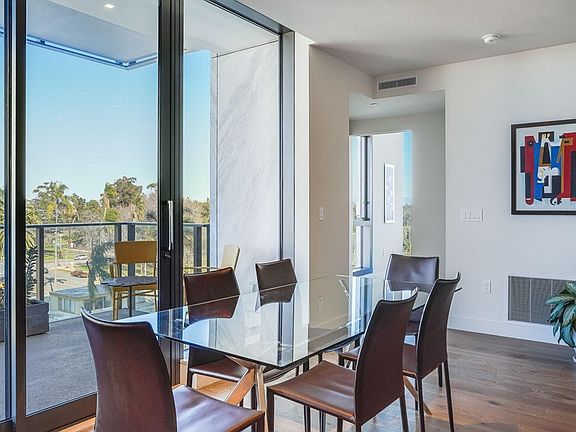4th image of 2855 Fifth Ave Unit 602