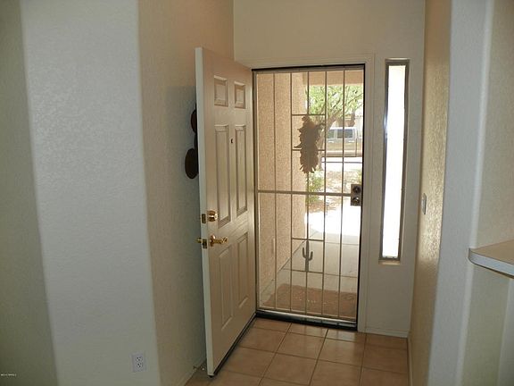 2nd image of 2644 W Southern Star Dr