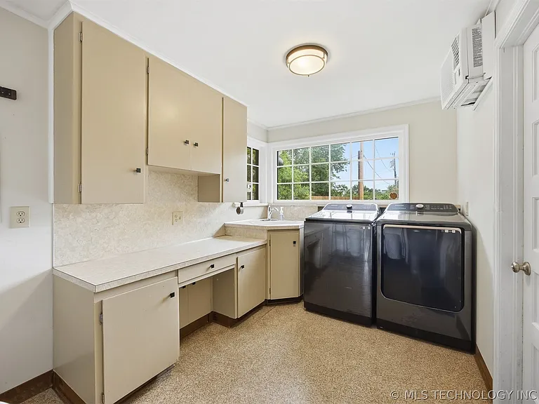 1804 S Delaware Ave — Photo 23