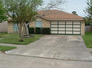 15347 Reigate Ln, Channelview, TX 77530