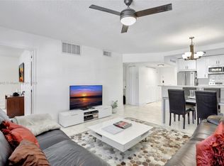 253 S Cypress Rd APT 218, Pompano Beach, FL 33060