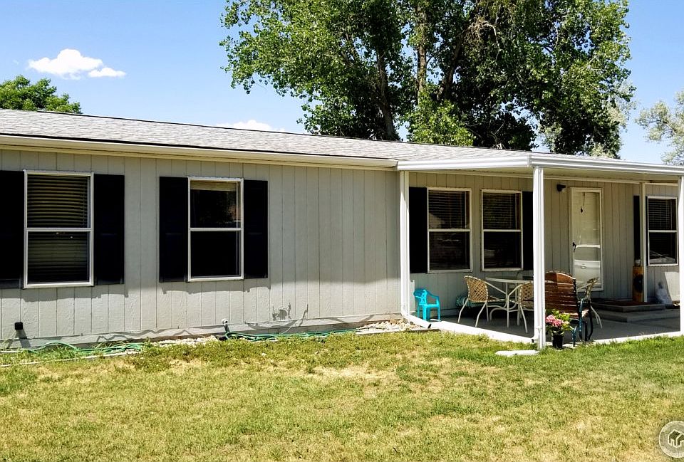 1st image of 4341 Carlsbad Dr