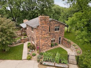 2234 Bluebird Ln, Buffalo, MN 55313