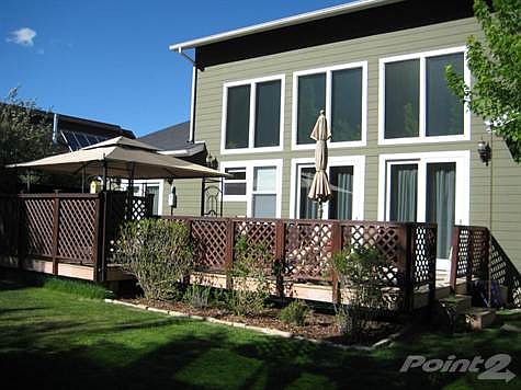 2nd image of 721 Northstar Dr