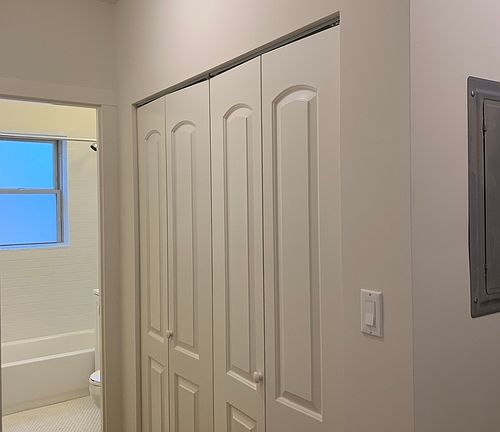 3rd image of 4845 N Kimball Ave #1J
